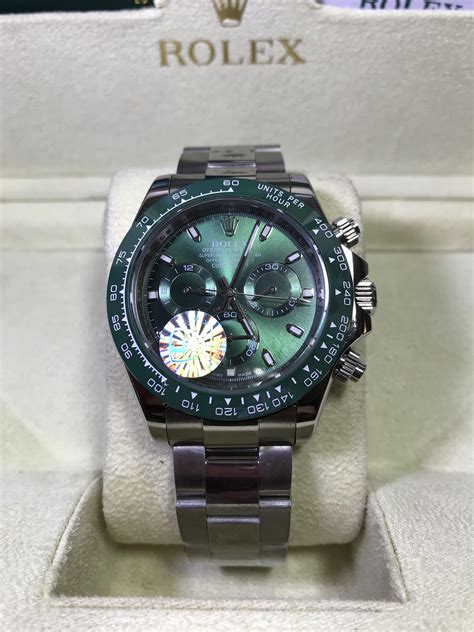 rolex ghiera ceramica replica|rolex counterfeit watches.